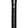 S14 zip, divisible  | Prym – black/colour mix,  thumbnail number 1
