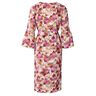 Dress | Burda 5875 | 34-48,  thumbnail number 10