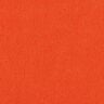 Felt 90 cm / 3 mm thick – neon orange,  thumbnail number 1