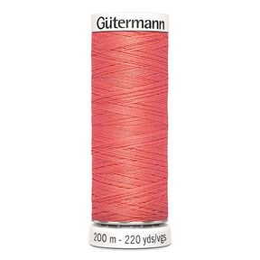 Sew-all Thread (896) | 200 m | Gütermann, 