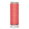 Sew-all Thread (896) | 200 m | Gütermann,  thumbnail number 1
