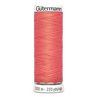 Sew-all Thread (896) | 200 m | Gütermann, 