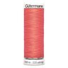 Sew-all Thread (896) | 200 m | Gütermann,  thumbnail number 1