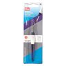 Ergonomics Small Seam Ripper [10,4 cm] | PRYM,  thumbnail number 1