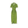 Misses' Dress, Vogue | 6 - 14,  thumbnail number 7