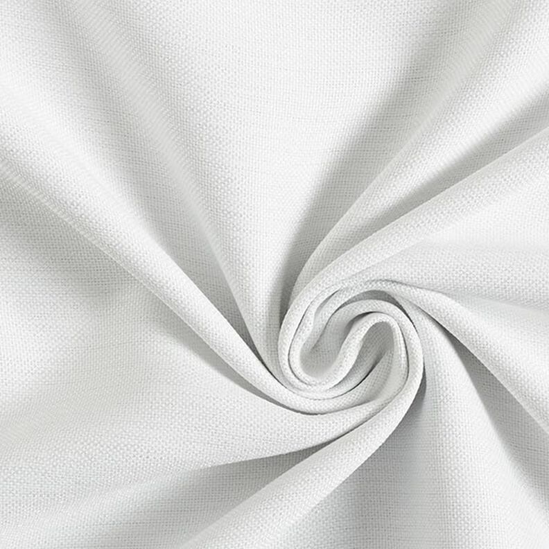 Blackout fabric Texture – white,  image number 1