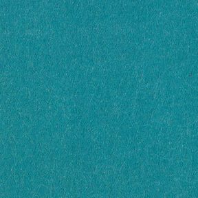 Felt 100cm / 3mm thick – petrol, 