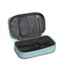 VARIO Case Prym Love [ Dimensions: 13,5 x 22,5 x 5 cm ] | Prym – turquoise,  thumbnail number 4