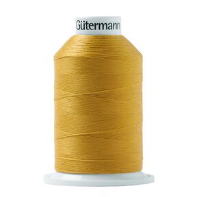 Bulk thread Bulky-Lock 80 (968) | 1000 m | Gütermann, 