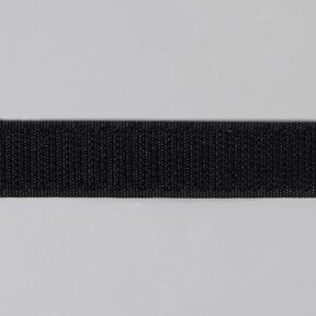 Hook tape 580, 
