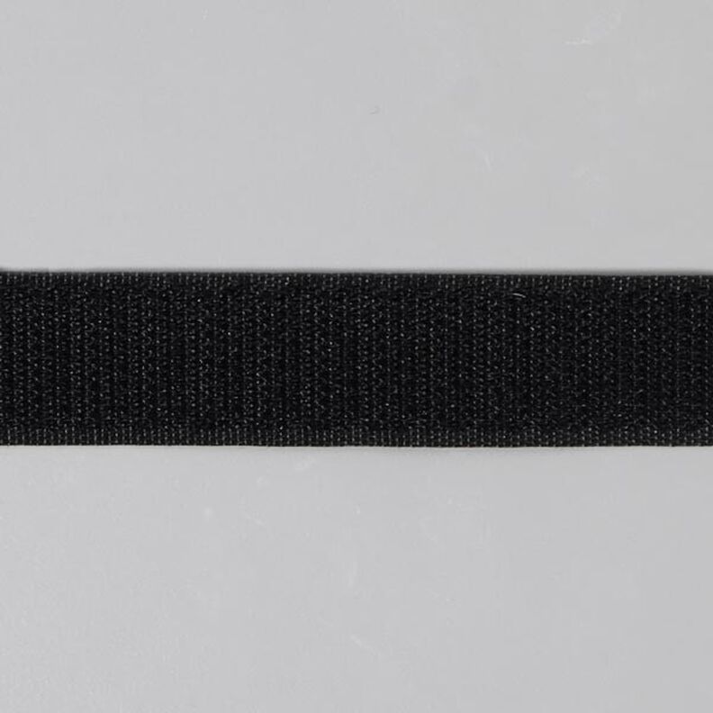 Hook tape 580,  image number 1