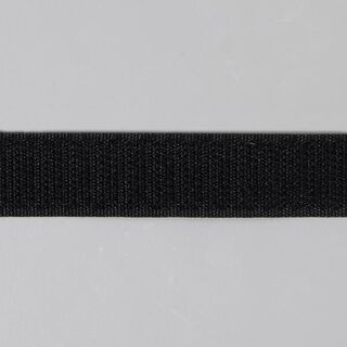 Hook tape 580, 