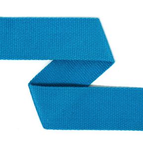Bag Strap 12, 