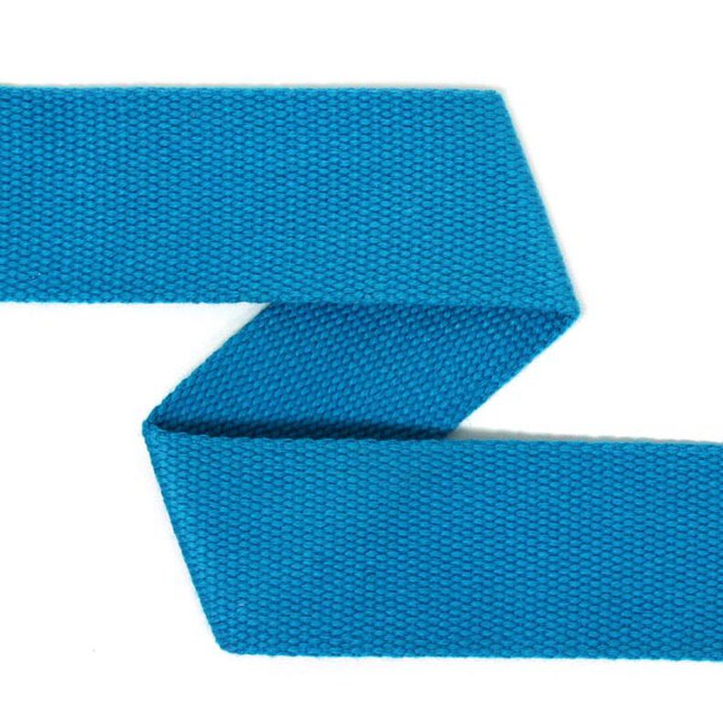 Bag Strap 12,  image number 1