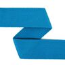 Bag Strap 12,  thumbnail number 1