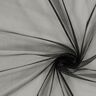 Shimmer Tulle – black,  thumbnail number 1
