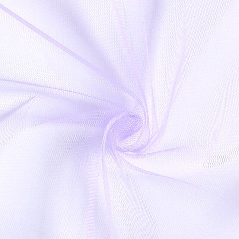 tulle – mauve,  image number 1
