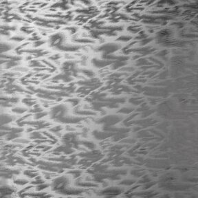 Lining Fabric Jacquard camouflage – grey, 