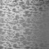 Lining Fabric Jacquard camouflage – grey,  thumbnail number 1