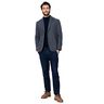 men's suit | Burda 5955 | 46-56,  thumbnail number 4
