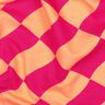 intense pink
