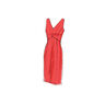 Dress, Vogue 8997 | 14 - 22,  thumbnail number 5