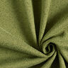 Upholstery Fabric Fine Bouclé – light green,  thumbnail number 1