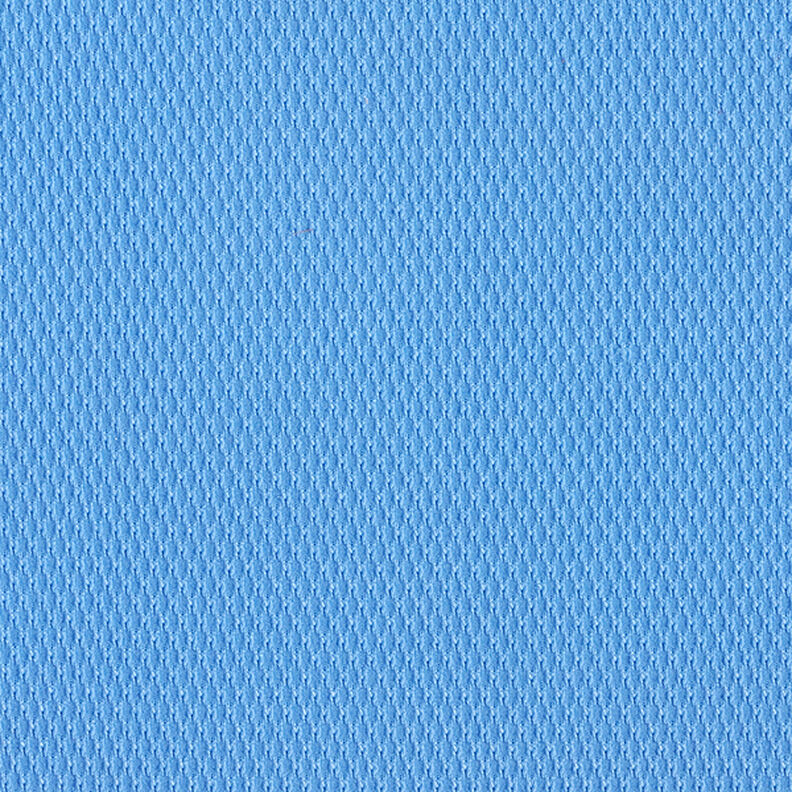 Textured Jacquard Jersey – brilliant blue,  image number 1