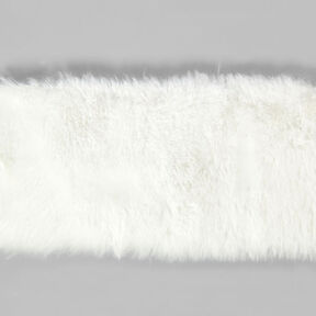 Faux Fur 1, 