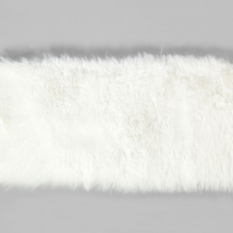 Faux Fur 1,  image number 1