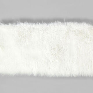 Faux Fur 1, 