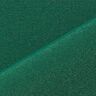 Outdoor Fabric Teflon Plain – dark green,  thumbnail number 3