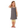 Medium Viscose Jersey – slate grey,  thumbnail number 5