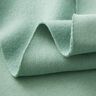 Brushed Sweatshirt Fabric – reed,  thumbnail number 4
