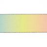 Rainbow Belt Webbing | Made In-House,  thumbnail number 2