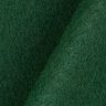 Felt 90 cm / 1 mm thick – dark green,  thumbnail number 3