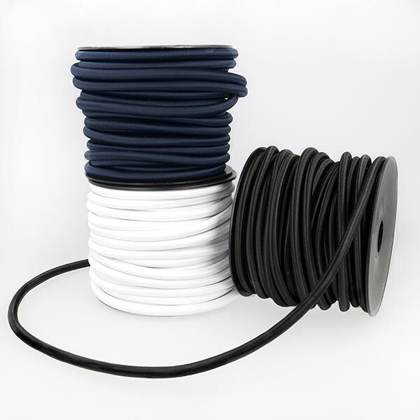 Outdoor elastic cord discount