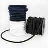 Outdoor Elastic cord [Ø 8 mm] – black,  thumbnail number 2