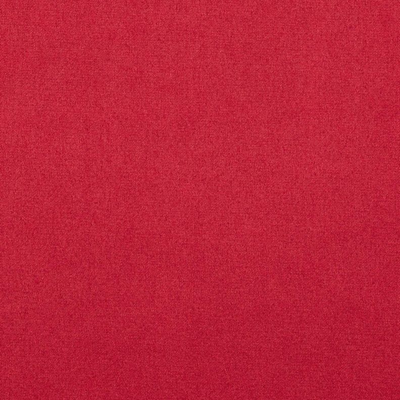 Bridal Satin Stretch – dark red,  image number 6
