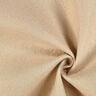 Felt 90 cm / 1 mm thick – sand,  thumbnail number 1