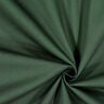 Cotton Twill – fir green,  thumbnail number 1