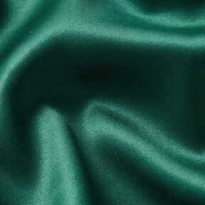 Bridal Satin Stretch – fir green, 