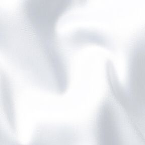 Bridal Satin Stretch – white, 