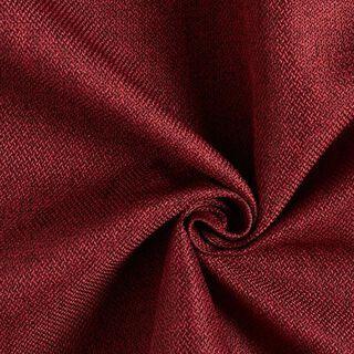 Upholstery Fabric Como – red, 