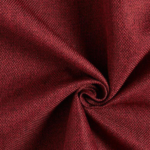 Upholstery Fabric Como – red,  image number 2