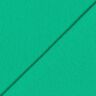 Cuffing Fabric Plain – green,  thumbnail number 5