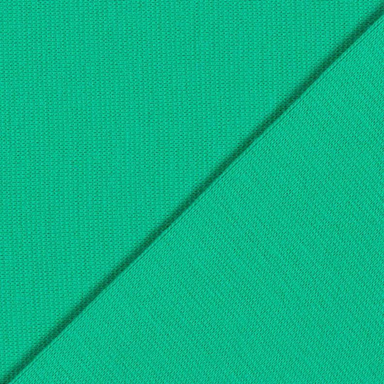 Cuffing Fabric Plain – green,  image number 5