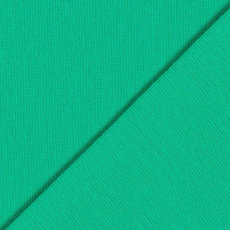 Cuffing Fabric Plain – green, image number 5