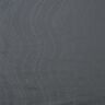 Lining Fabric Jacquard Scaly Pattern – anthracite,  thumbnail number 1