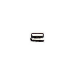 Belt Adjuster 4, 
